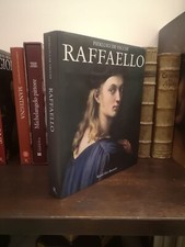 RAFFAELLO Pierluigi De Vecchi