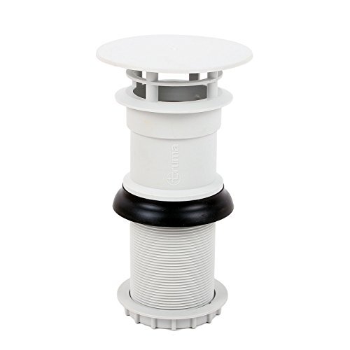 Truma sl3002 camino - -, di