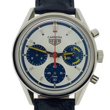 TAG HEUER Carrera 160°