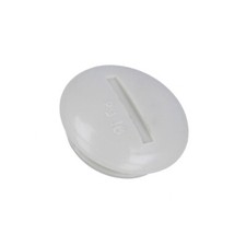 5X 108 PG16 Trim PG16 Mat