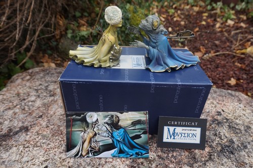 Sd07 figurines statuettes - sd07,
