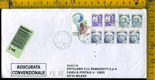 Repubblica commemorativi - repubblica, e
