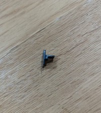 Power Commander 3 Spina Usb