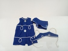 Furga Alta Moda Portofino