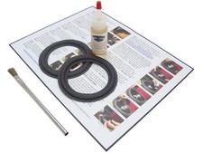 JBL Kit di riparazione