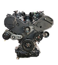 Motore per jaguar x250 0 - per,