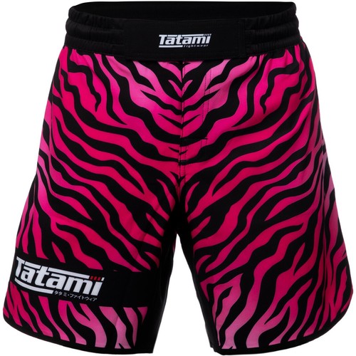 Tatami fightwear pantaloncini - tatami,