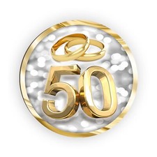 Calamita Legno 24 PZ 4,5cm 50