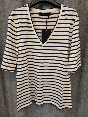 Weekend max mara shirt - mara, in