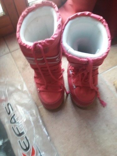 Doposci kefas donna nuovi - kefas,