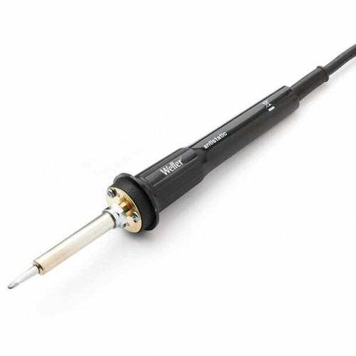 Weller lr21a stilo - lr21a, 50