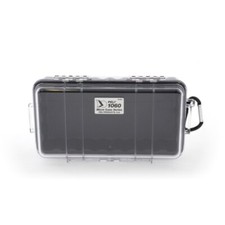 Peli Micro Case 1060