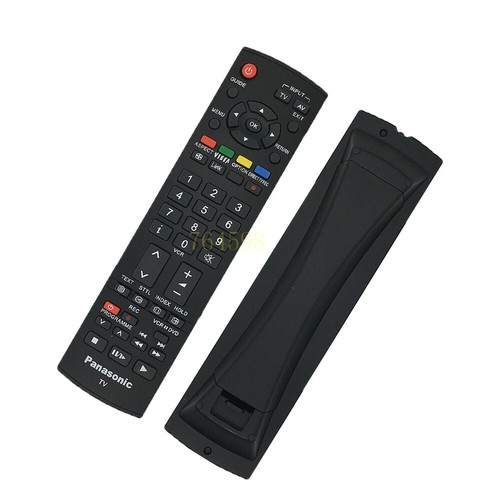 Telecomando per panasonic - per,