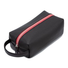 SP4 Dopp Kit - Black Short Par