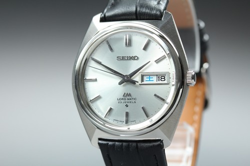 Orologio uomo automatico kanji - orologio,