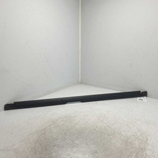 5961751 battitacco portiera