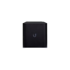 Ubiquiti Networks airCube ISP