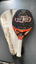 Racchetta HP Beach Tennis -