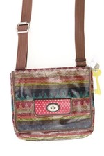 ✨ Fossil borsa per le