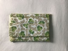 Lenzuola matrimoniali con