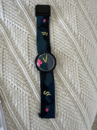 Orologio pop swatch - swatch, originale
