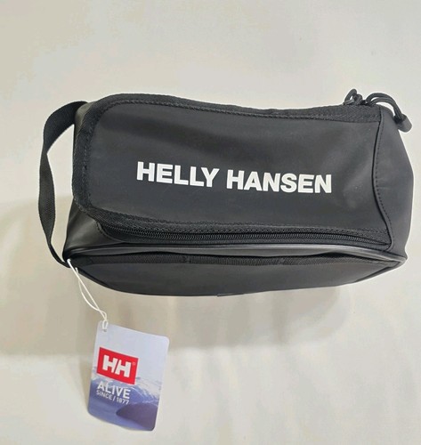 Borsa viaggio helly hansen - viaggio,