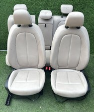 TAPPEZZERIA COMPLETA PER BMW