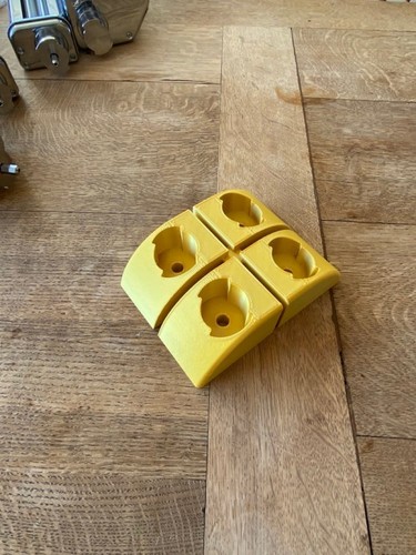Storage for kenwood cooking - for,