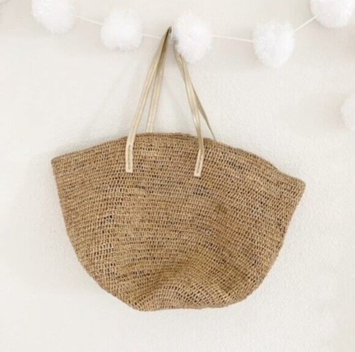 Florabella sapelo tote bag - florabella,