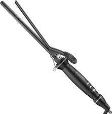1/2 Inch Extra Long Barrel