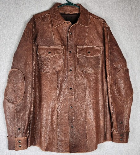 Giacca uomo vintage murano - vintage,