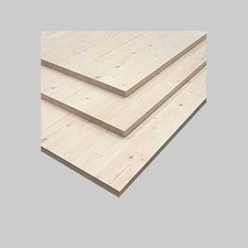 PANNELLO LAMELLARE EUROPA