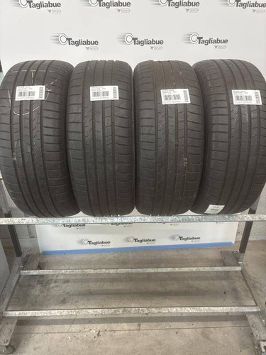 Set gomme 235 50r19 99v - set, 235/50r19