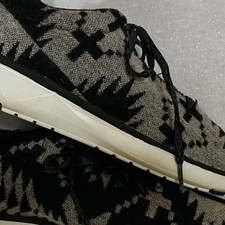 Scarpe da corsa Nike Roshe Run