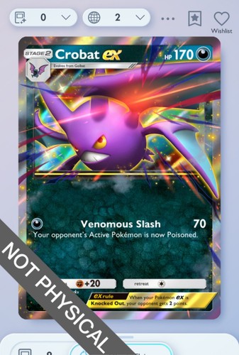 Pokemon tcg pocket - tcg,