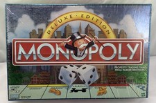 Gioco da tavolo Deluxe