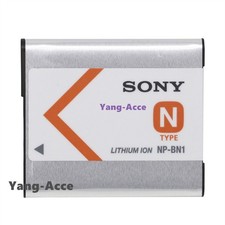 Batteria nuova originale