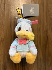 Paperino SPRING STYLE Peluche