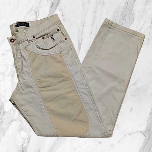Jeckerson jeans uomo - uomo, toppe