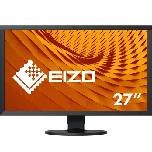 Cs2731 eizo coloredge - cs2731,