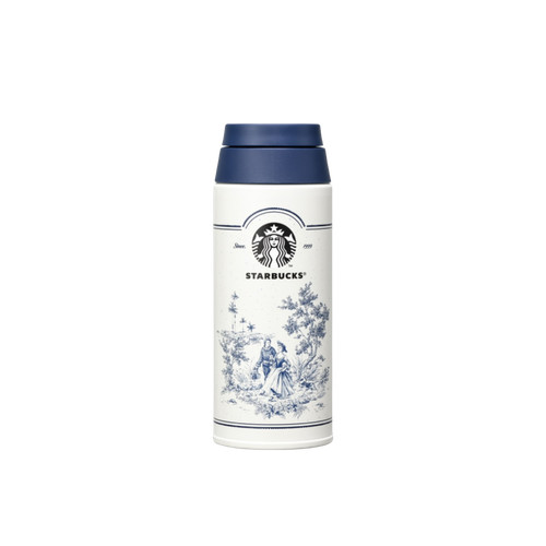 Starbucks thermos con manico - starbucks,