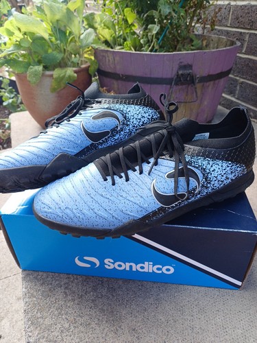 Scarpe ginnastica sondico - ginnastica,
