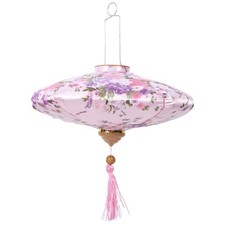  Lanterne Da Esterno Appendere