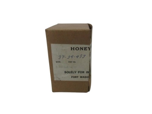 Honeywell 678067 001 - honeywell, 678067-001