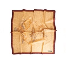 Alviero Martini Prima Classe