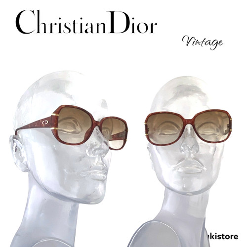 Christian dior occhiali - dior, da