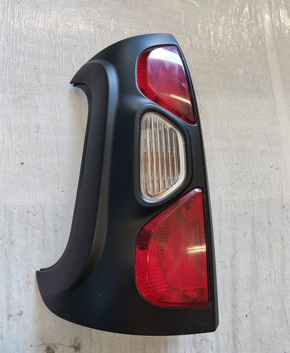 521023520 fanale post fiat - post., sx