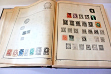 Brasile vedi foto lotto di - vedi,