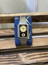 Rara bussola vintage Dalil