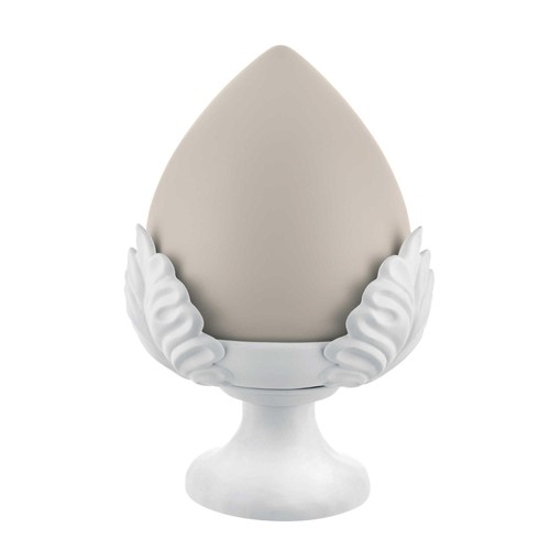 Bongelli preziosi pomo - bongelli, pumo